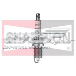 Свічки автомобільні Champion OE198T10 ціна, від 3.95 USD