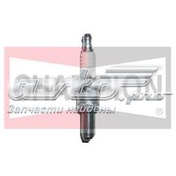 Свічки запалювання OE122T10 Champion