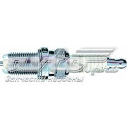 Свічки автомобільні Champion OE021T10 ціна, від 5.19 USD