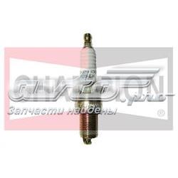 Свічки автомобільні Champion PRZ7HCT10 ціна, від 2.82 USD