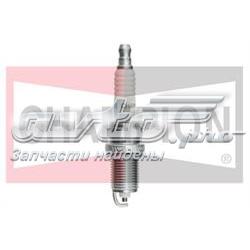 Свічки автомобільні Champion OE154T10 ціна, від 4.42 USD
