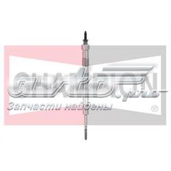 Свіча накалу Champion CH725 ціна, від 14.26 USD