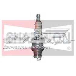 Свічки автомобільні Champion OE037T10 ціна, від 2.83 USD