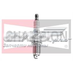 Свічки запалювання OE215 Champion