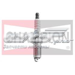 Свічки Champion OE224