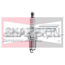 Свічки автомобільні Champion OE239 ціна, від 8.43 USD