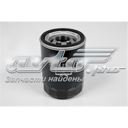Купити COF102271S Champion Фільтр очищення масла відцентровий