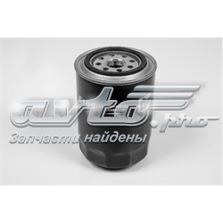 Фільтр масляний Champion COF100105S