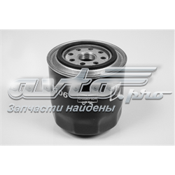 Купити COF102106S Champion Фільтр очищення масла відцентровий