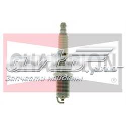 Свічки запалювання OE039T10 Champion
