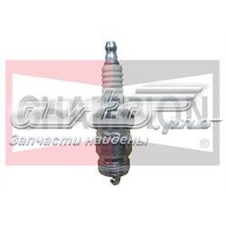 Свічки автомобільні Champion OE054T10 ціна, від 3.32 USD