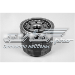 Масляний фільтр двигуна Champion COF100283S ціна, від 8.42 USD