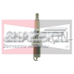 Свічки Champion OE063T10