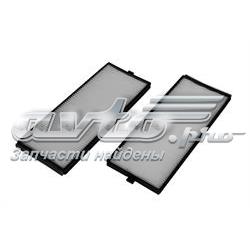 Фільтр повітряний обігрівача Champion CCF0030 ціна, від 5.29 USD