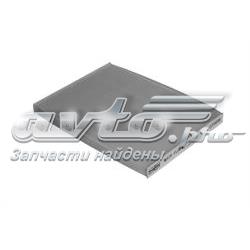 CCF0058 Champion Внутрішньосалонний фільтр