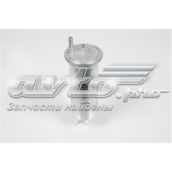 Купити CFF100434 Champion Фільтр-відстійник палива грубої очистки