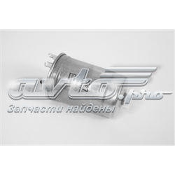 Фільтр тонкого очищення палива Champion CFF100458 ціна, від 9.30 USD