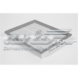 Повітряний фільтр CAF100689P Champion