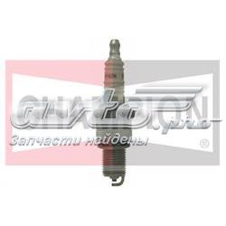 Свічки автомобільні Champion OE042T10 ціна, від 3.07 USD