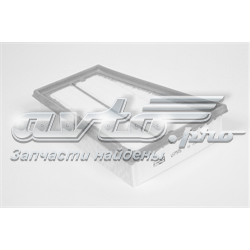 Фільтр повітряний Champion CAF100755P
