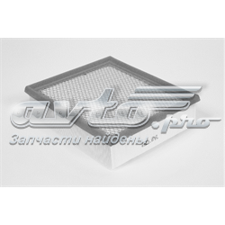 Фільтр повітряний Champion CAF100767P