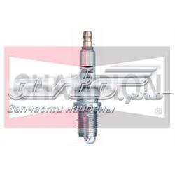 EON10286 Champion 
