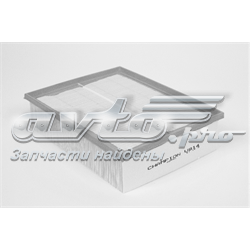 Фільтр повітряний Champion CAF100814P