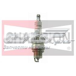 Свічки автомобільні Champion OE059T10 ціна, від 2.47 USD