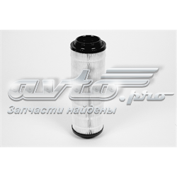 Фільтр повітряний Champion CAF100446C