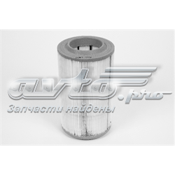 Повітряний фільтр CAF100449C Champion