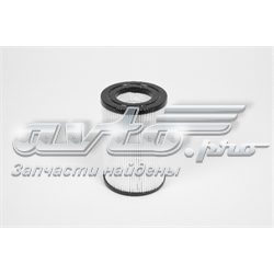 Купити CAF100468C Champion Автомобільний фільтр повітря