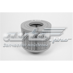 Повітряний фільтр CAF100473C Champion