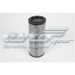 Повітряний фільтр CAF100715C Champion