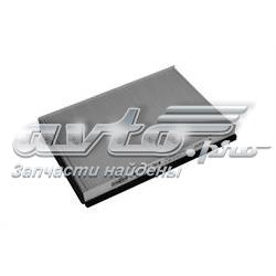Повітряний фільтр салону Champion CCF0019