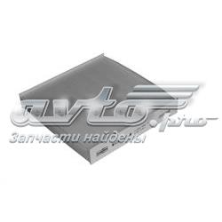 Купити CCF0028 Champion Фільтр салону вугільний