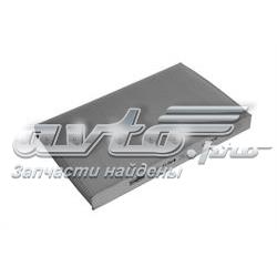 CCF0070 Champion Внутрішньосалонний фільтр