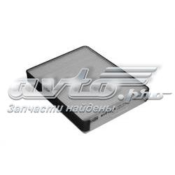 Фільтр повітряний обігрівача Champion CCF0106 ціна, від 7.81 USD