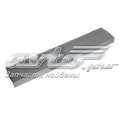Фільтр салону CCF0179 Champion