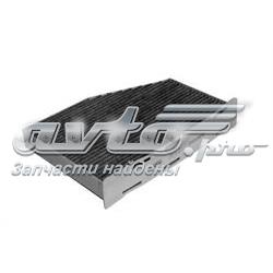 Повітряний фільтр салону Champion CCF0303C