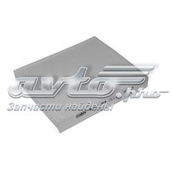 Повітряний фільтр салону Champion CCF0320