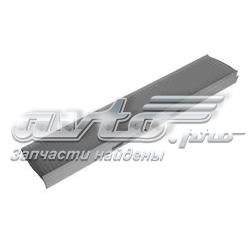 Купити CCF0327 Champion Фільтр салону вугільний