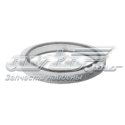 Купити CAF100229R Champion Автомобільний фільтр повітря