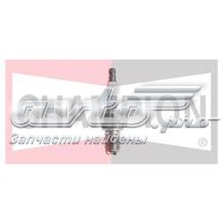Купити OE120T10 Champion Свічка запалювання