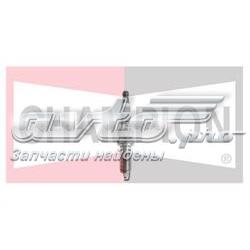 Свічки автомобільні Champion OE130T10 ціна, від 4.46 USD