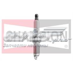 свіча запалювання OE204 свіча запалювання OE204