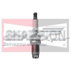 Свічки автомобільні Champion OE217 ціна, від 2.55 USD