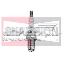 Свічки запалювання OE218 Champion