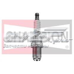 Свічки запалювання OE237 Champion