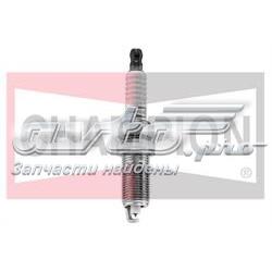 Свічки автомобільні Champion OE238 ціна, від 7.89 USD
