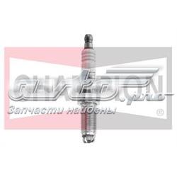 Свічки автомобільні Champion OE211 ціна, від 6.09 USD